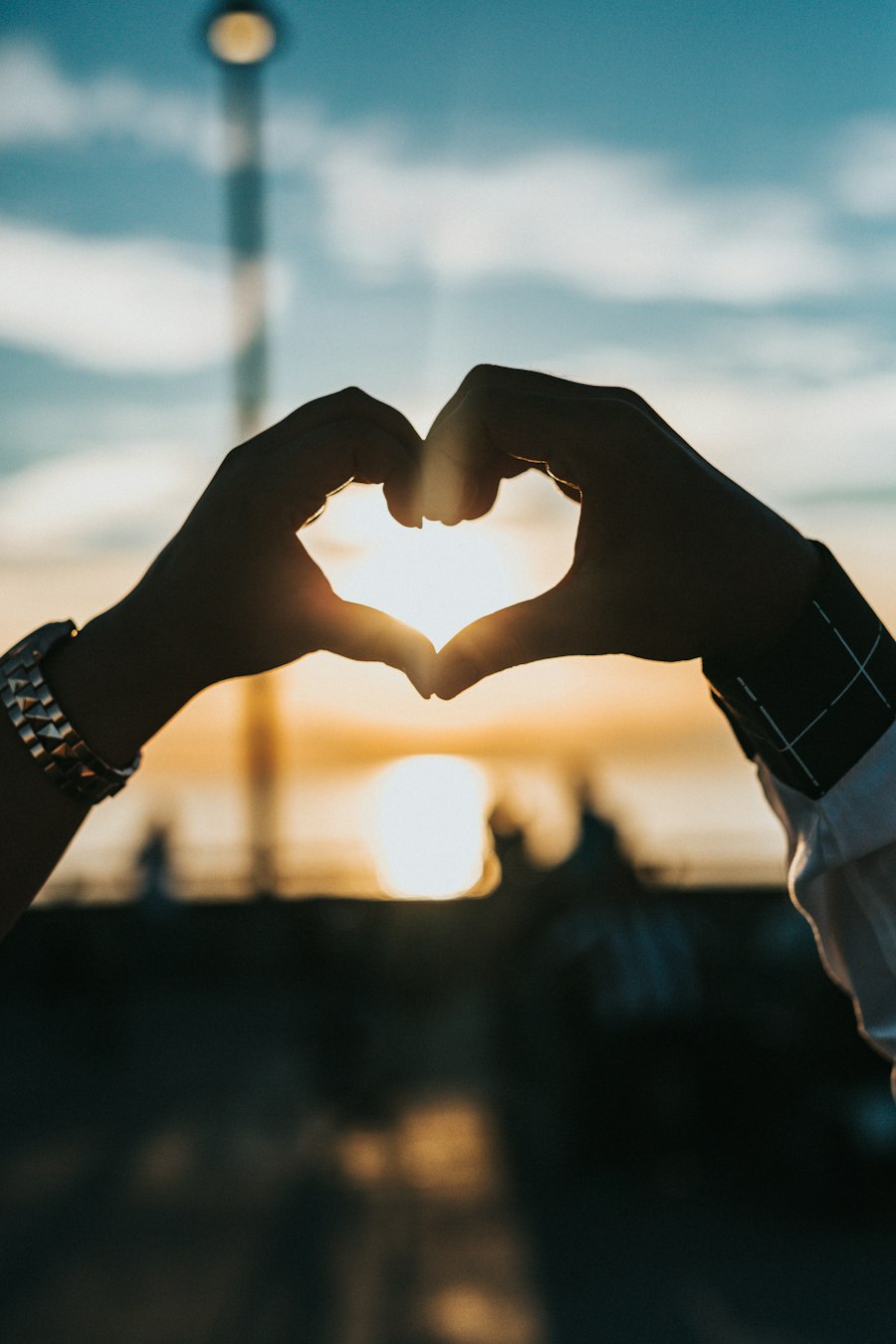 Dating & Matchmaking