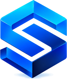 Satz Global Solutions