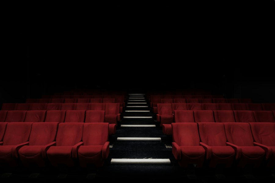 OTT / Streaming Platform
